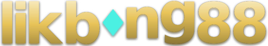 likbong88 logo