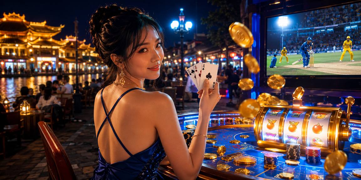 likbong88 Chọn Lọc ZaloPay Trên likbong88