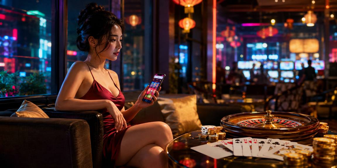 likbong88 Bộ nhớ
