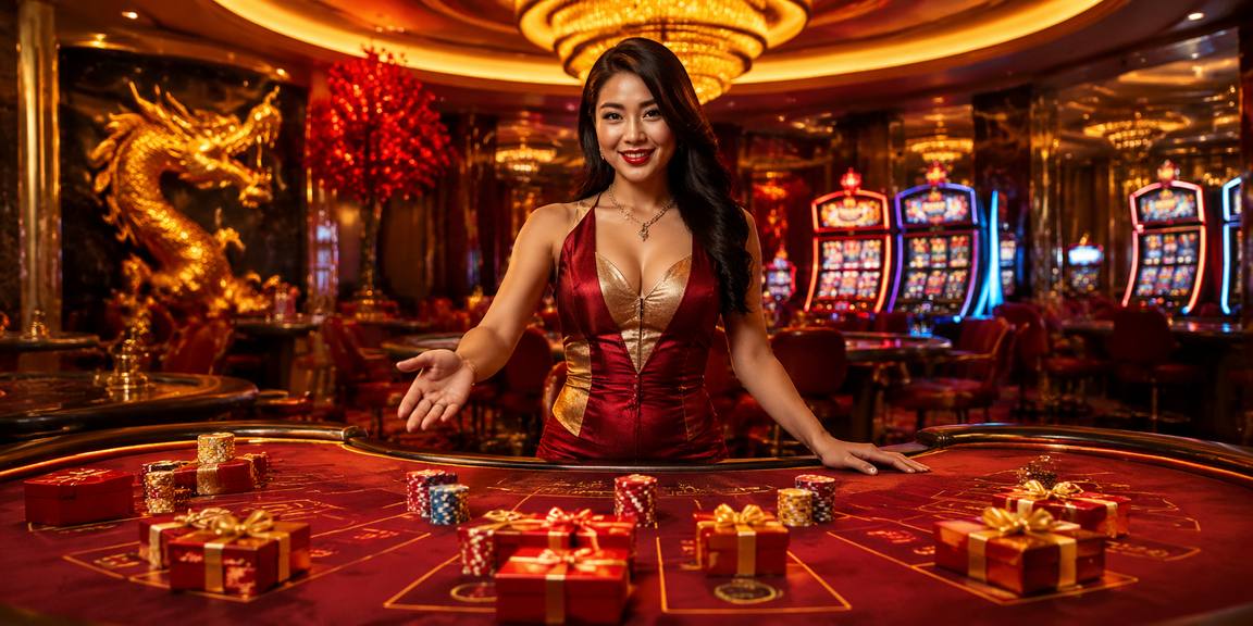 likbong88 Đăng nhập likbong88 và vào lobby ngay