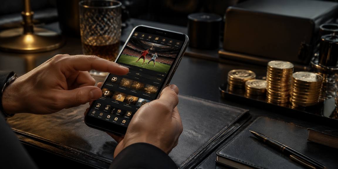 likbong88 mobile gaming