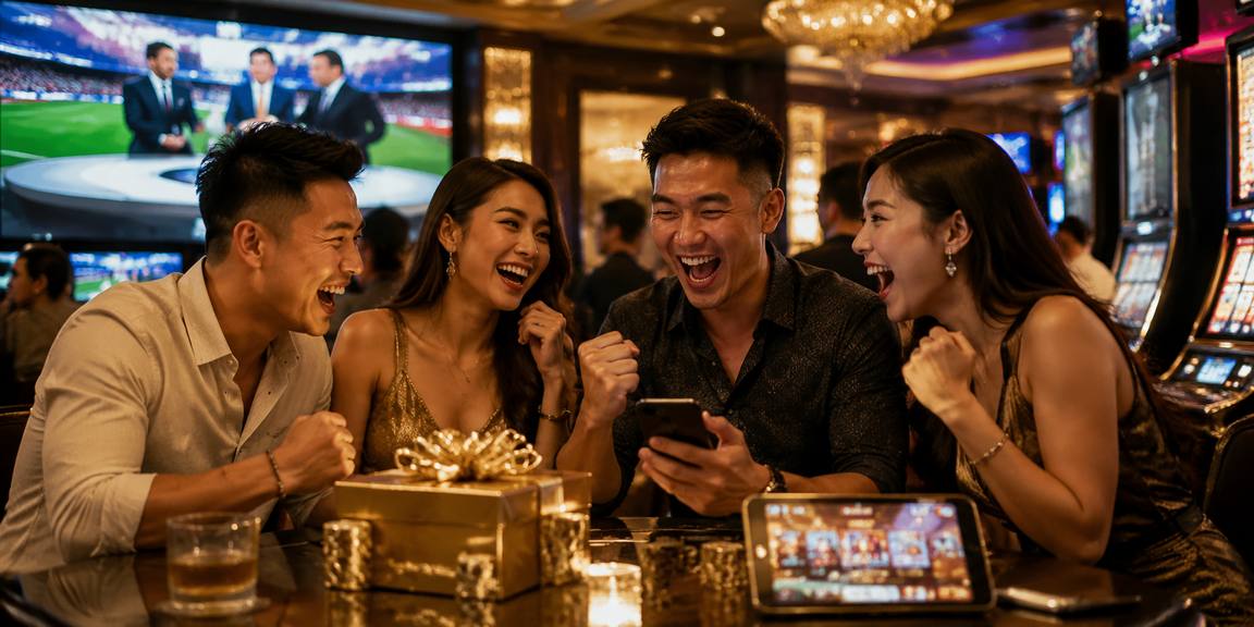 likbong88 Cách Momo Ban Ca Hoạt Động Trên likbong88